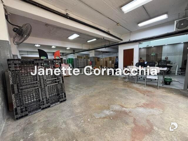 Local comercial en Boleíta Sur, Caracas – 3