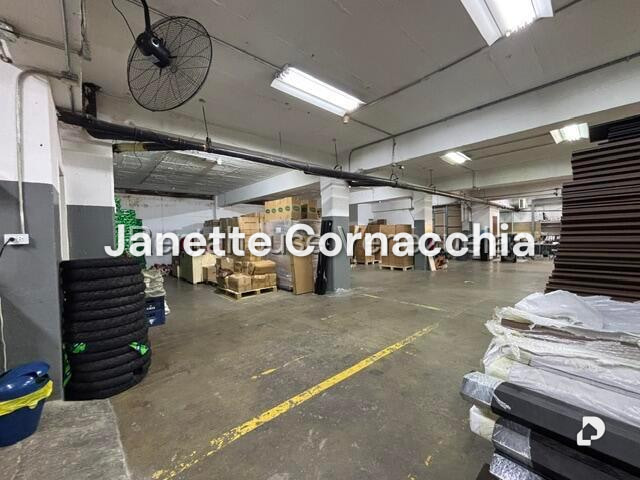 Local comercial en Boleíta Sur, Caracas – 4