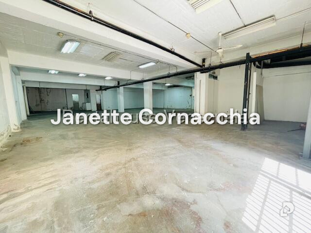 Local comercial en Boleíta Sur, Caracas – 7