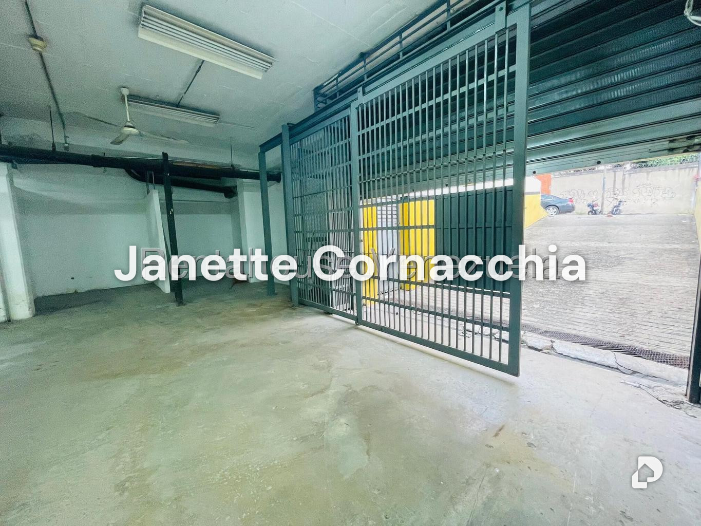 Local comercial en Boleíta Sur, Caracas – 20