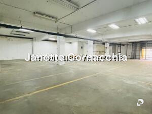 Local comercial en Boleíta Sur, Caracas – 6
