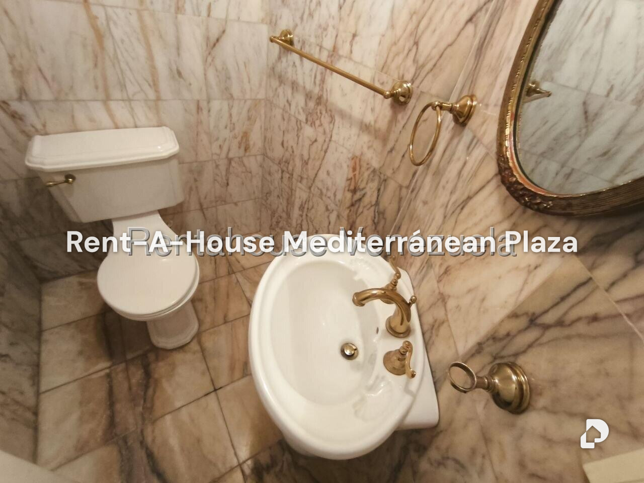 Apartamento en Las Chimeneas, Valencia