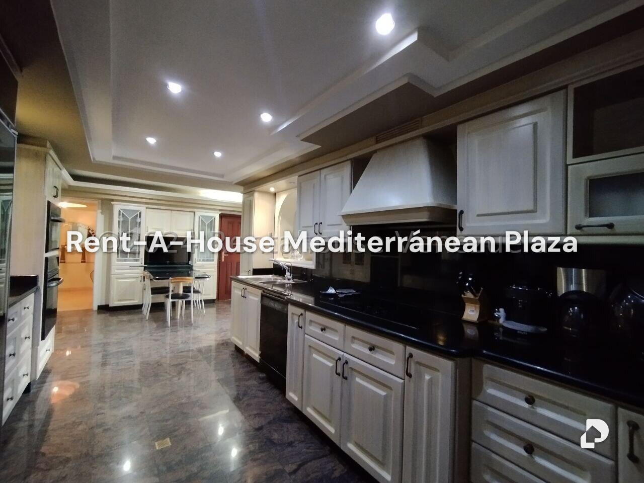 Apartamento en Las Chimeneas, Valencia