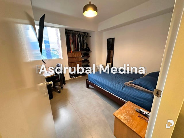 Apartamento en La Bonita, Caracas – 10