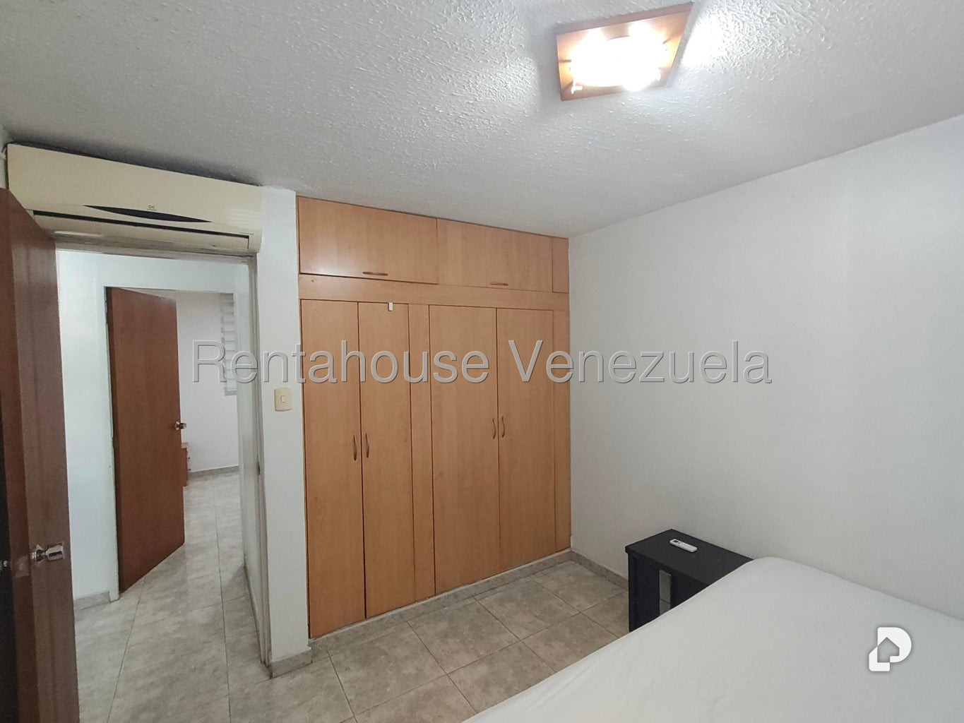 Apartamento en El Tulipán, San Diego