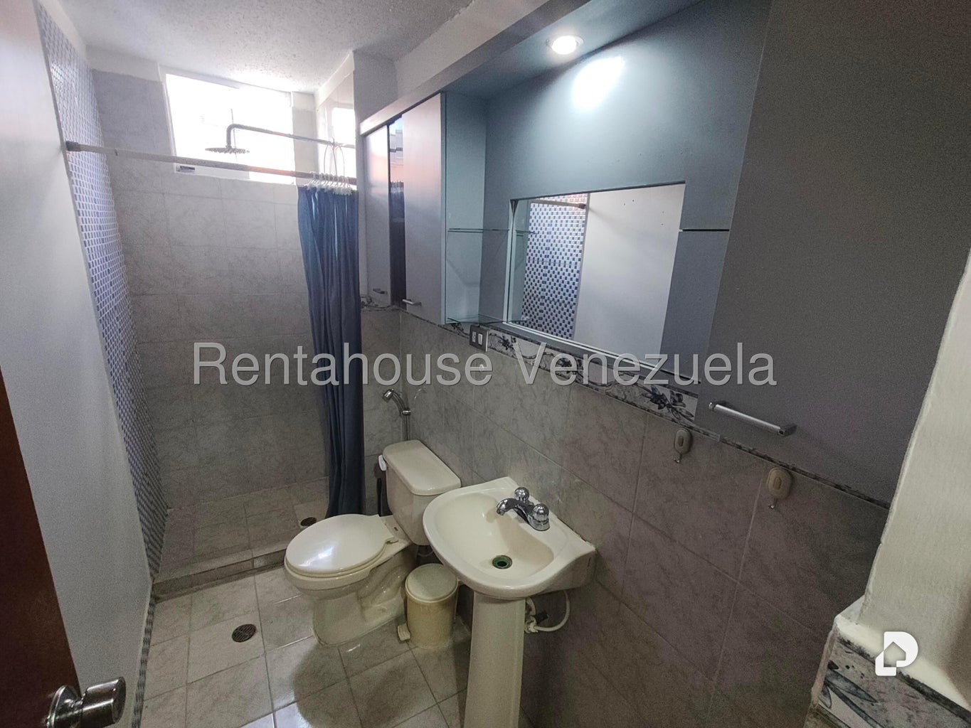 Apartamento en El Tulipán, San Diego