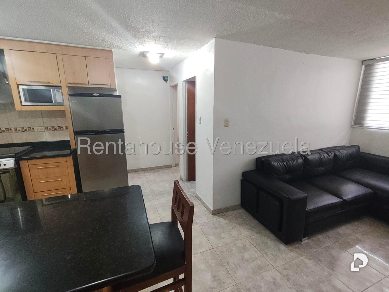 Apartamento en El Tulipán, San Diego