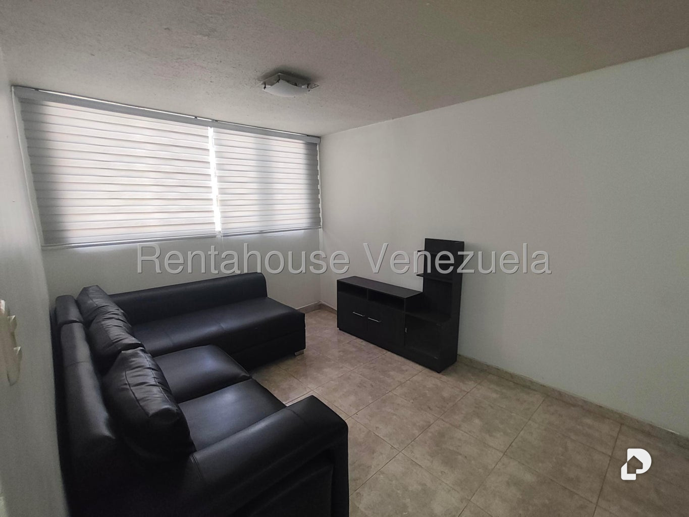 Apartamento en El Tulipán, San Diego
