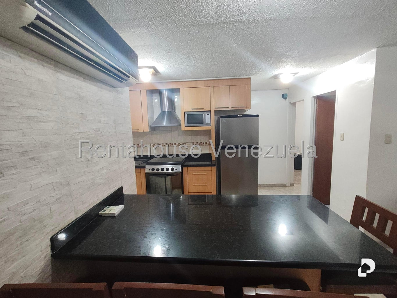 Apartamento en El Tulipán, San Diego