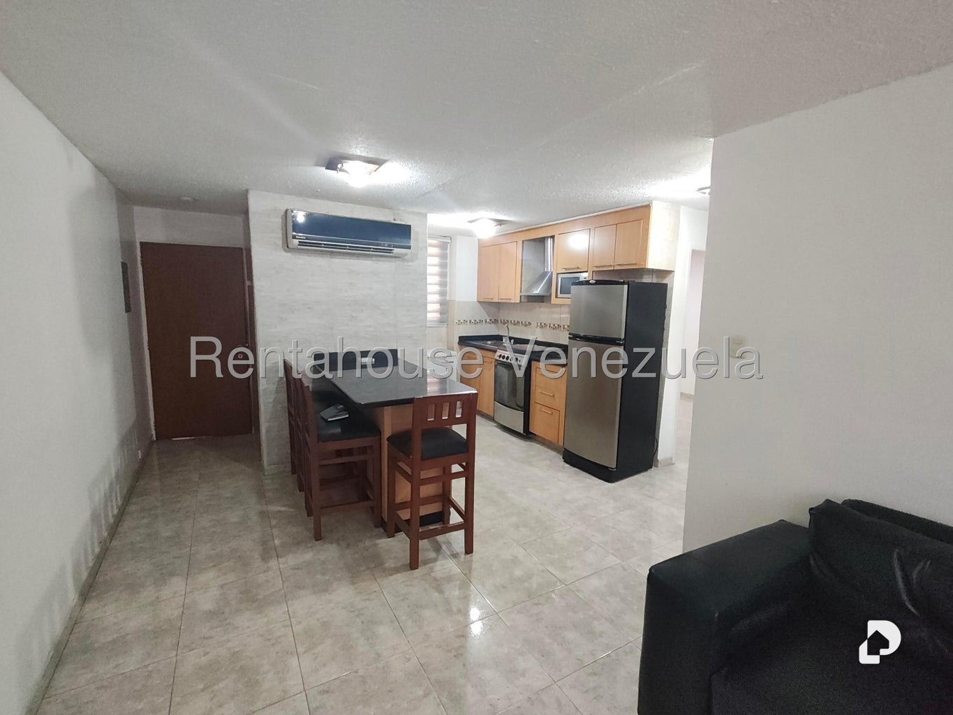 Apartamento en El Tulipán, San Diego