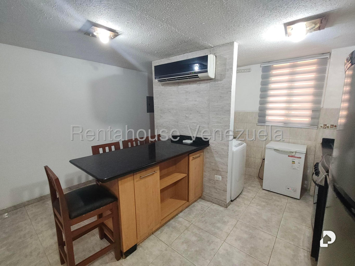 Apartamento en El Tulipán, San Diego
