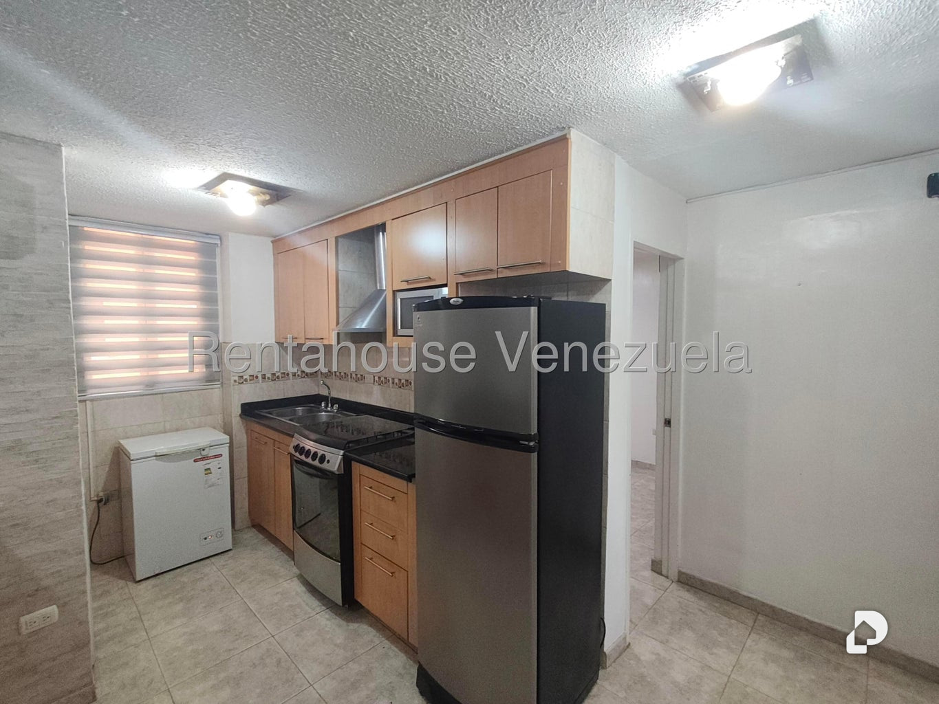 Apartamento en El Tulipán, San Diego