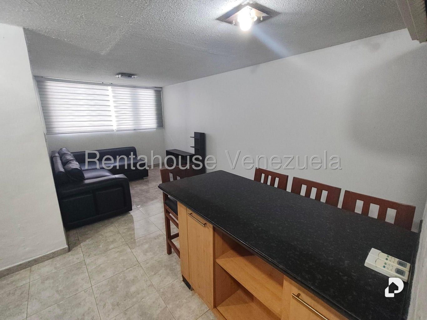 Apartamento en El Tulipán, San Diego