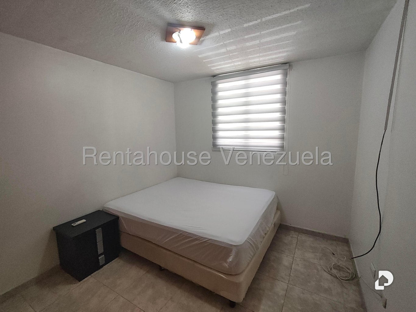 Apartamento en El Tulipán, San Diego