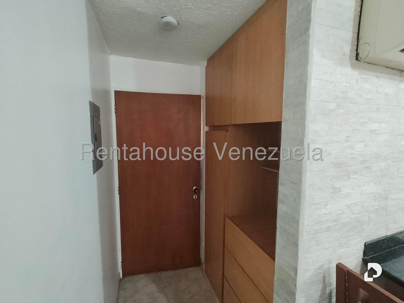 Apartamento en El Tulipán, San Diego