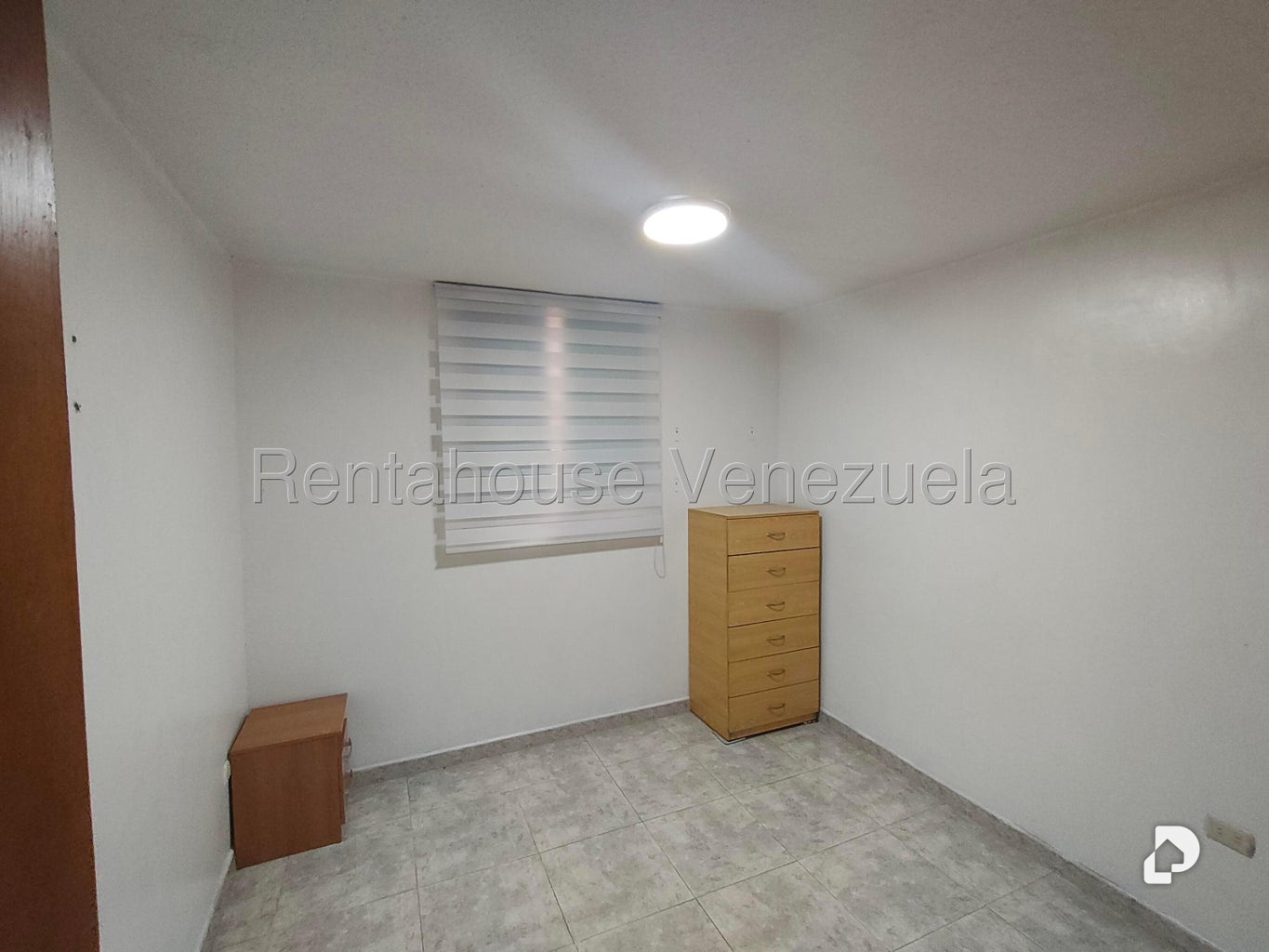 Apartamento en El Tulipán, San Diego