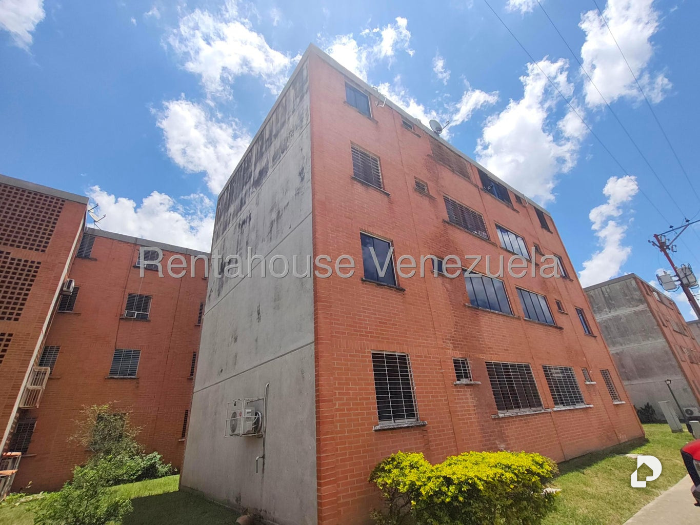 Apartamento en El Tulipán, San Diego