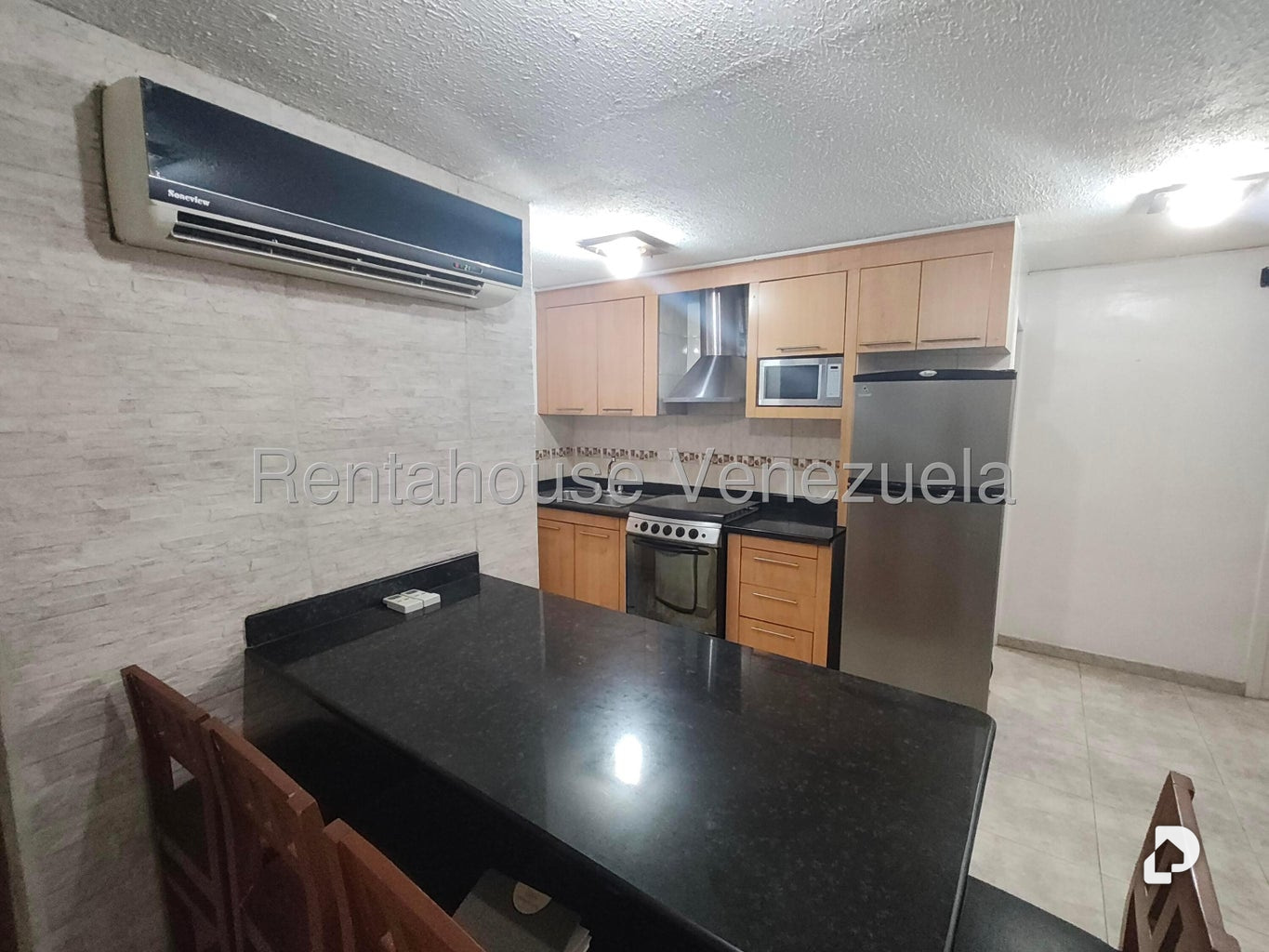 Apartamento en El Tulipán, San Diego