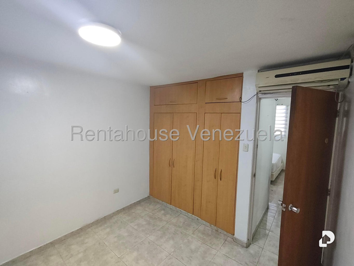 Apartamento en El Tulipán, San Diego