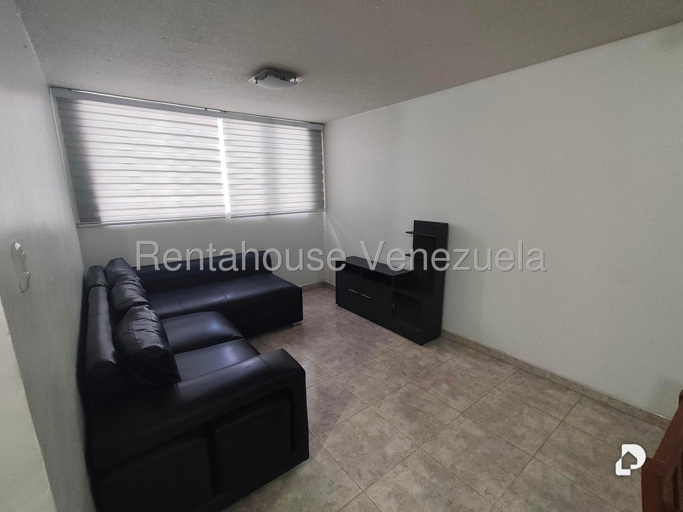 Apartamento en El Tulipán, San Diego