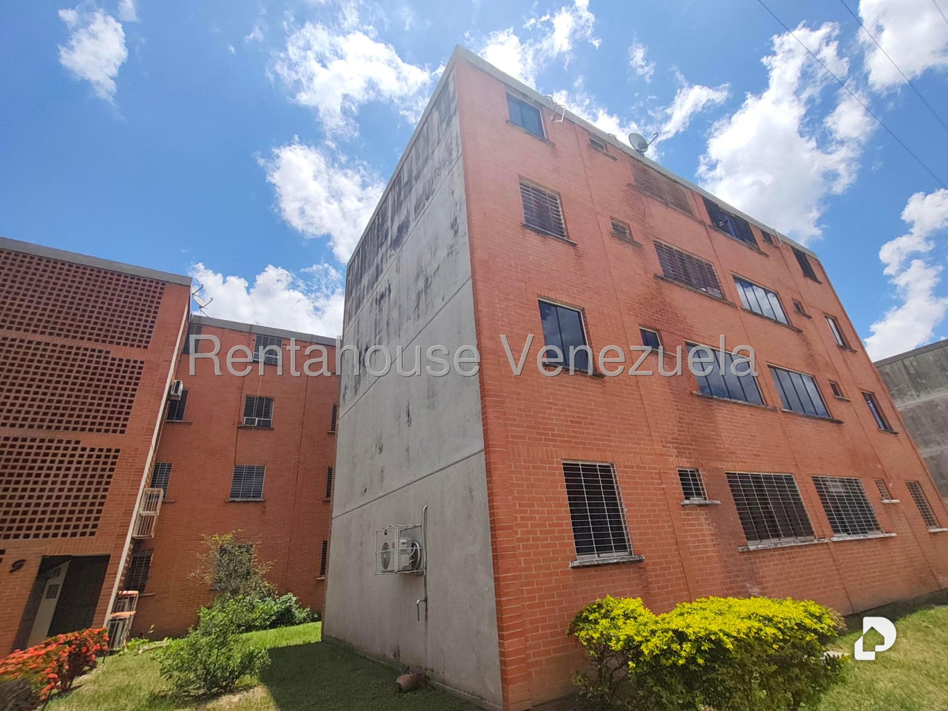 Apartamento en El Tulipán, San Diego