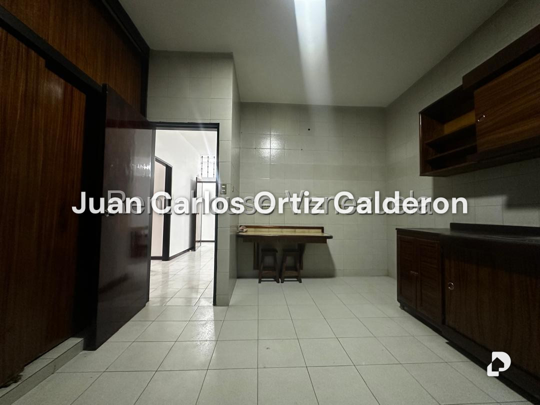 Local comercial en El Marqués, Caracas – 10