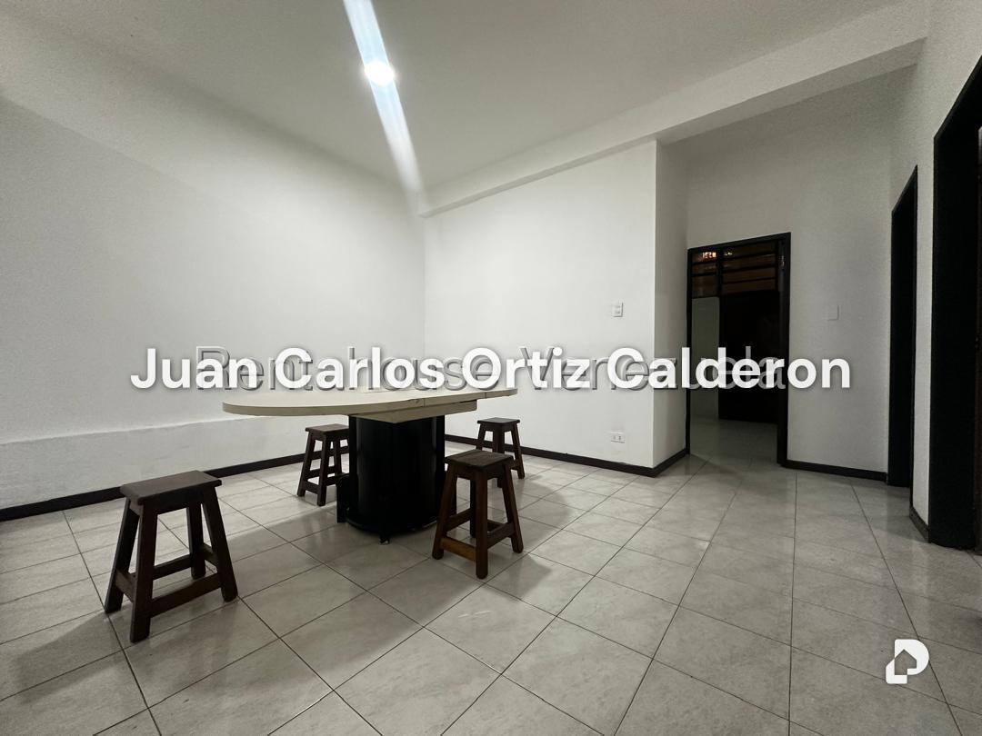 Local comercial en El Marqués, Caracas – 7