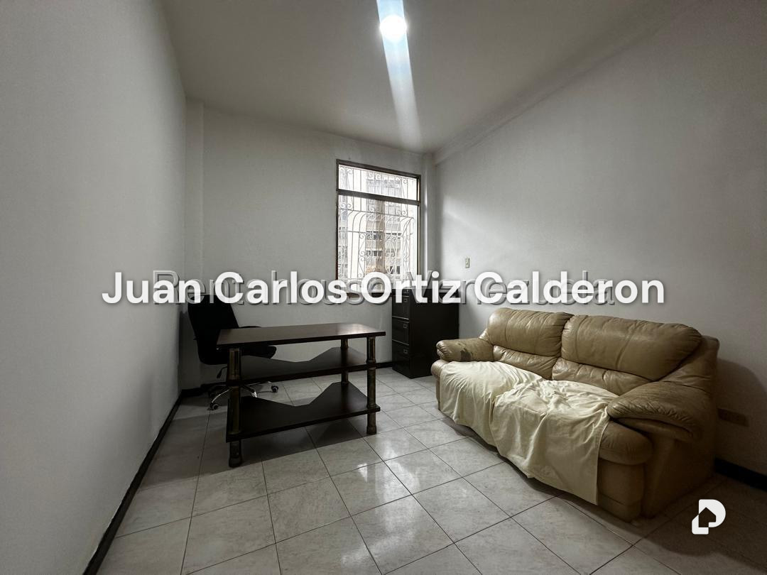 Local comercial en El Marqués, Caracas – 12
