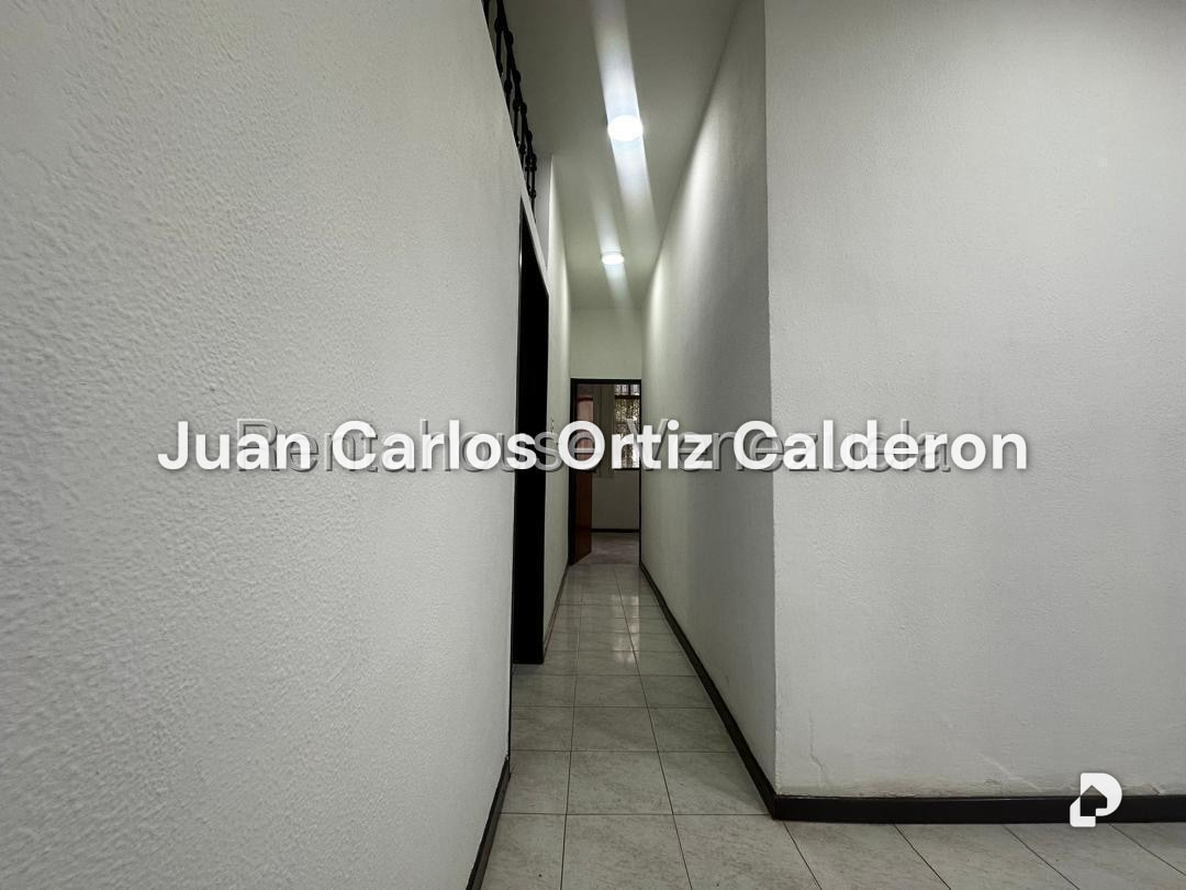 Local comercial en El Marqués, Caracas – 6