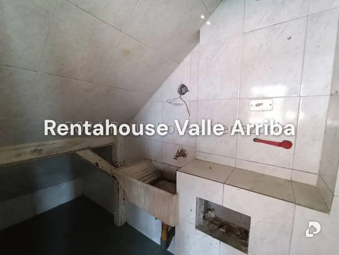 Local comercial en Guatire – 7