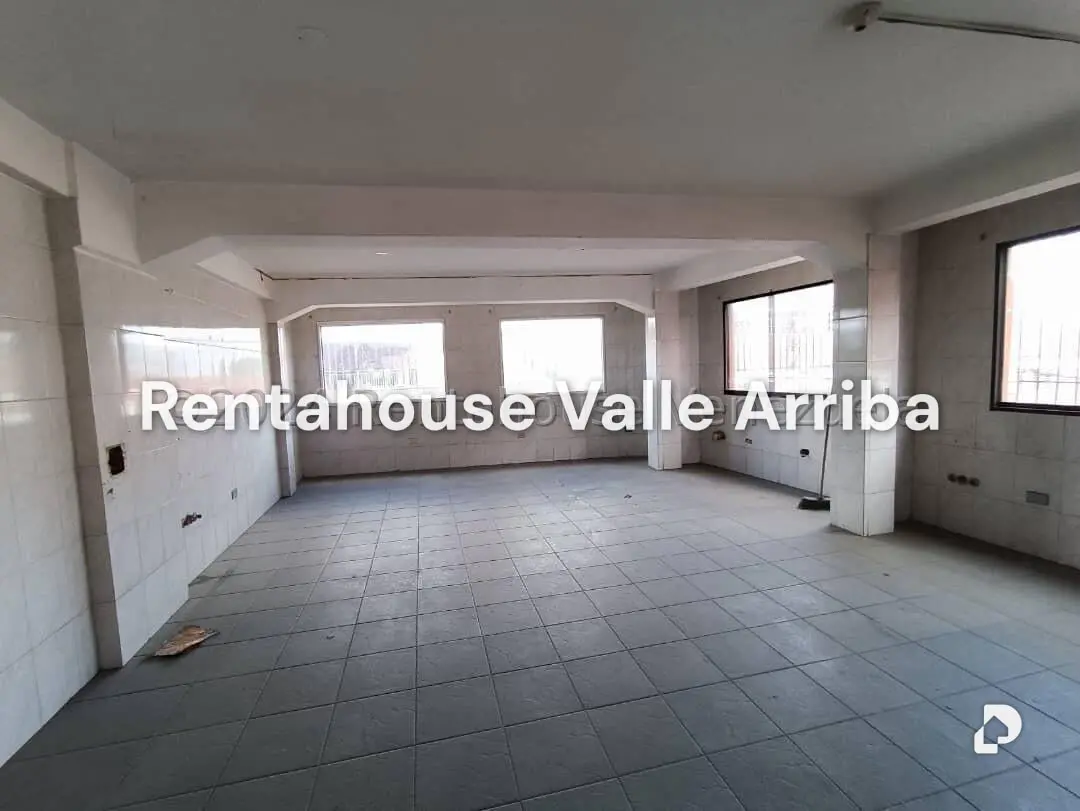 Local comercial en Guatire – 8