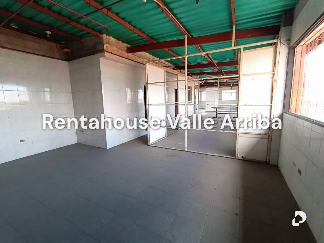 Local comercial en Guatire – 9