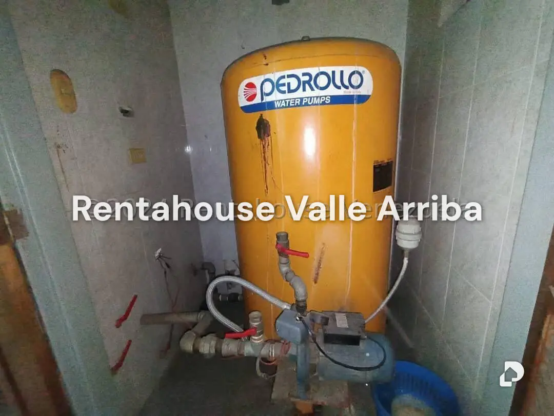 Local comercial en Guatire – 14