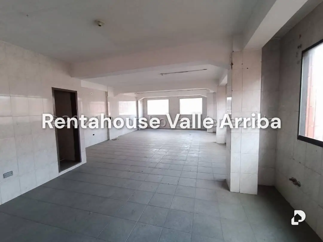 Local comercial en Guatire – 6