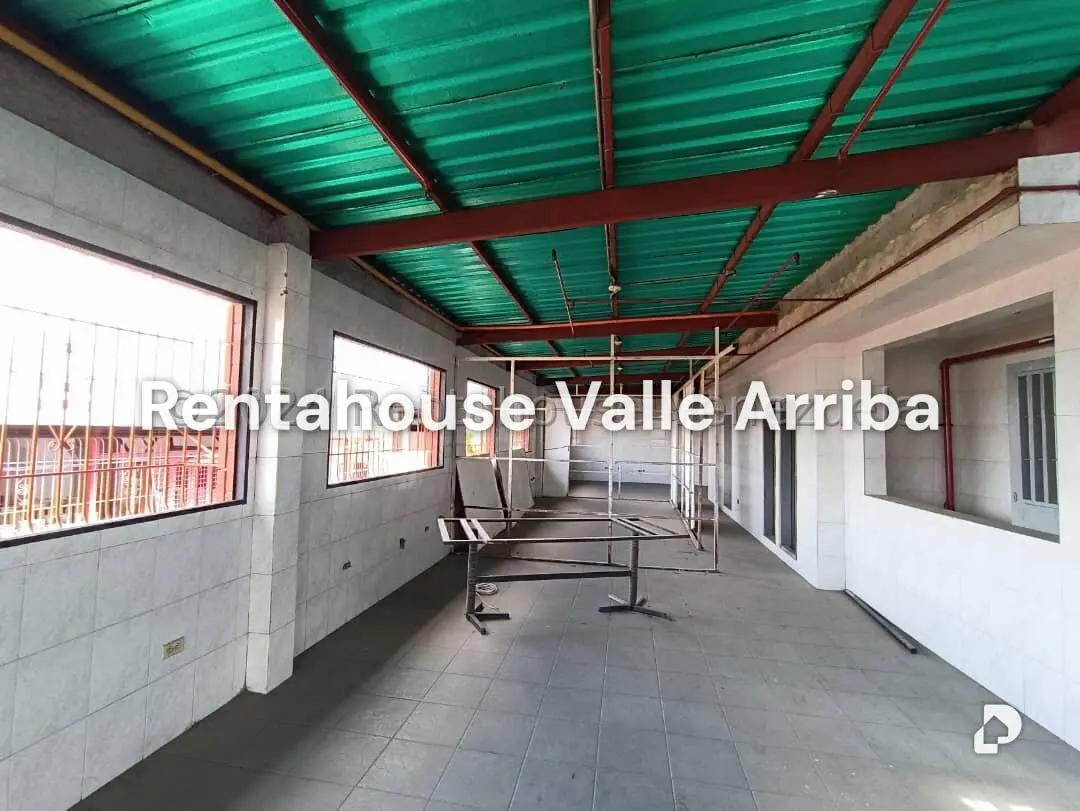 Local comercial en Guatire – 10