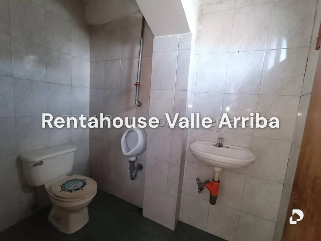 Local comercial en Guatire – 19
