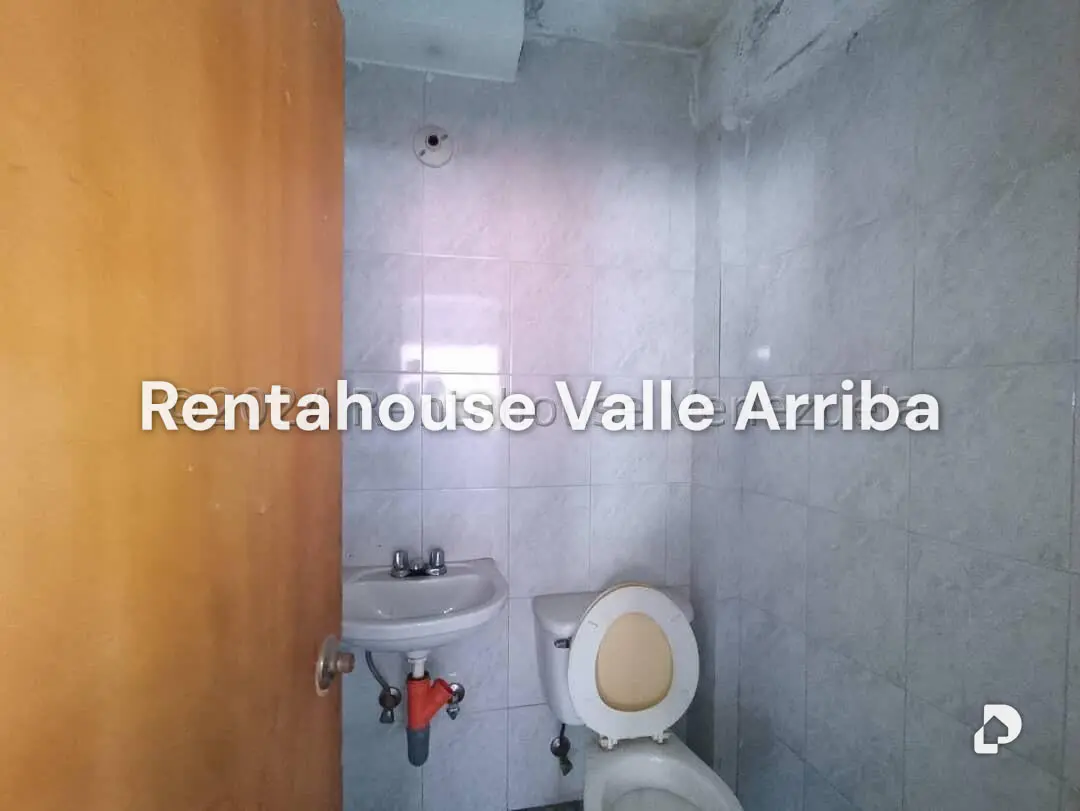 Local comercial en Guatire – 4