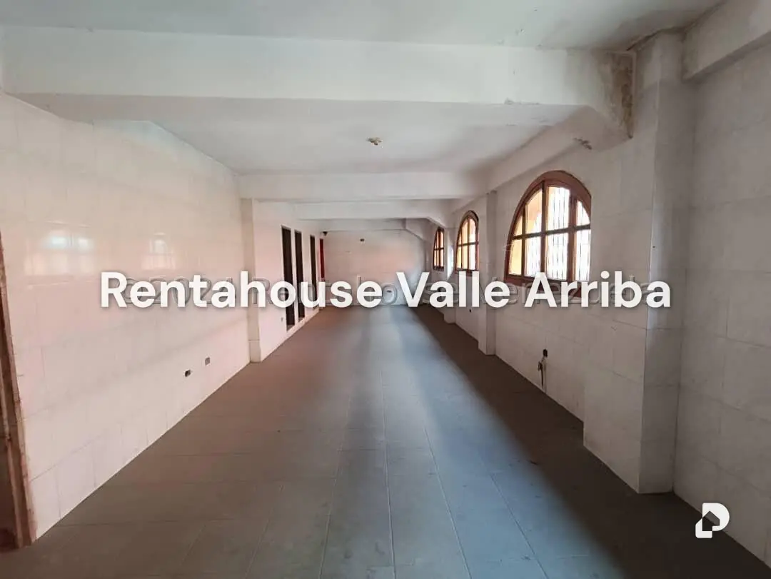 Local comercial en Guatire – 3