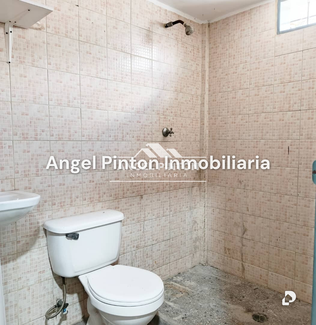 Local comercial en Avenida 27, Acarigua – 3