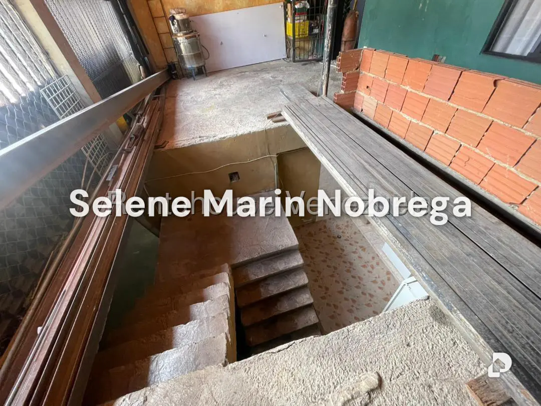 Local comercial en Boleíta Sur, Caracas – 30