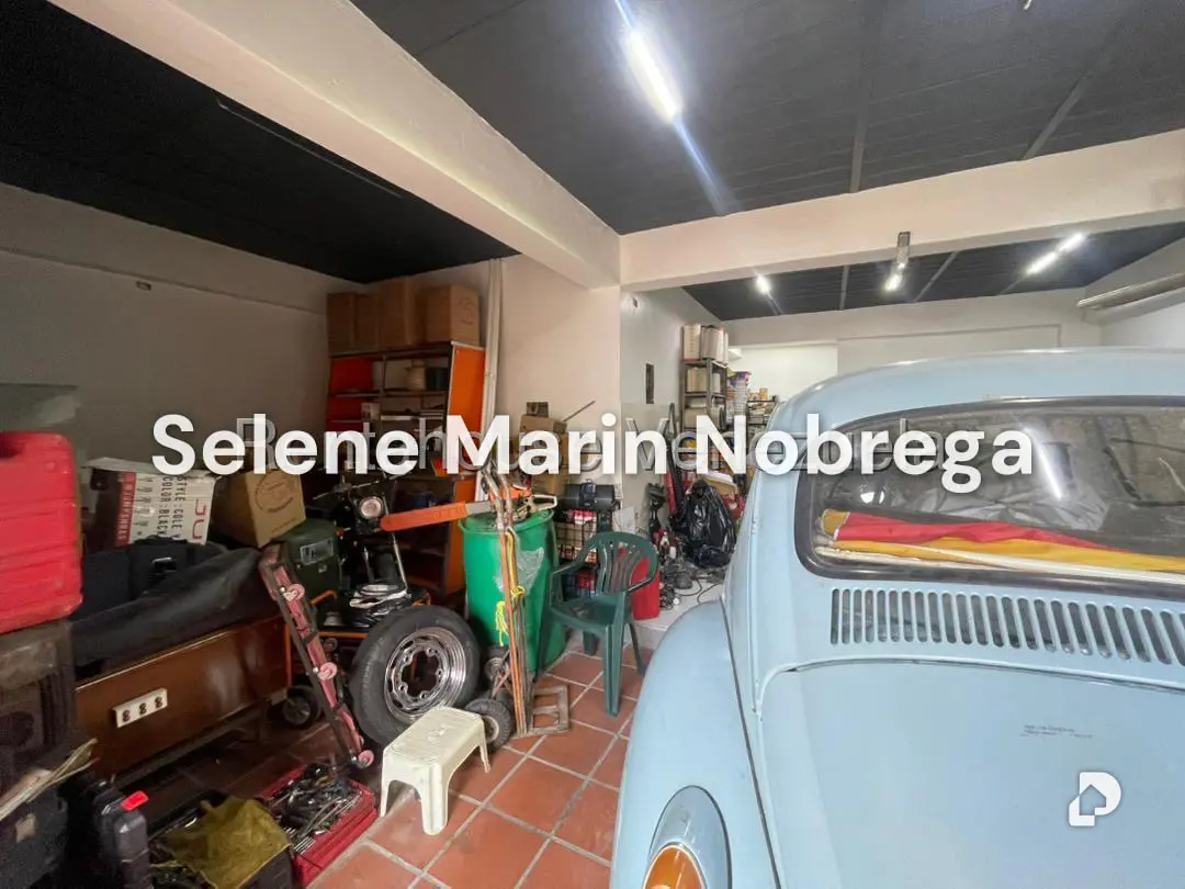 Local comercial en Boleíta Sur, Caracas – 6