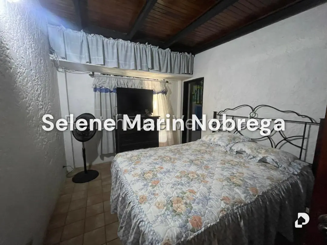 Local comercial en Boleíta Sur, Caracas – 19