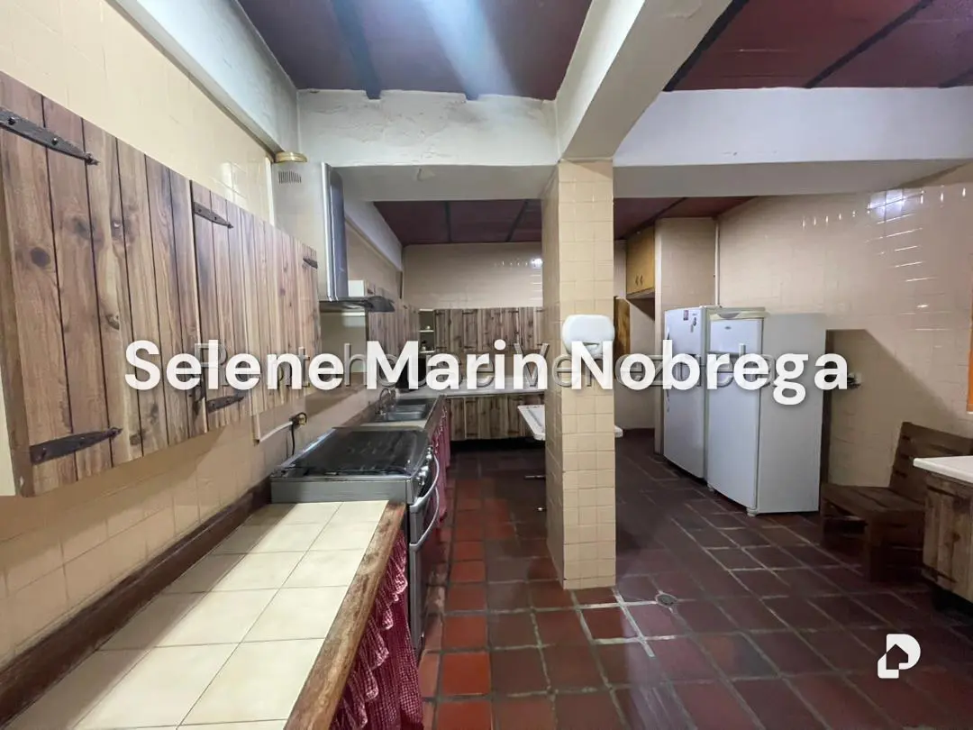 Local comercial en Boleíta Sur, Caracas – 9