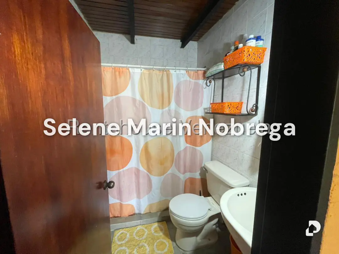 Local comercial en Boleíta Sur, Caracas – 22