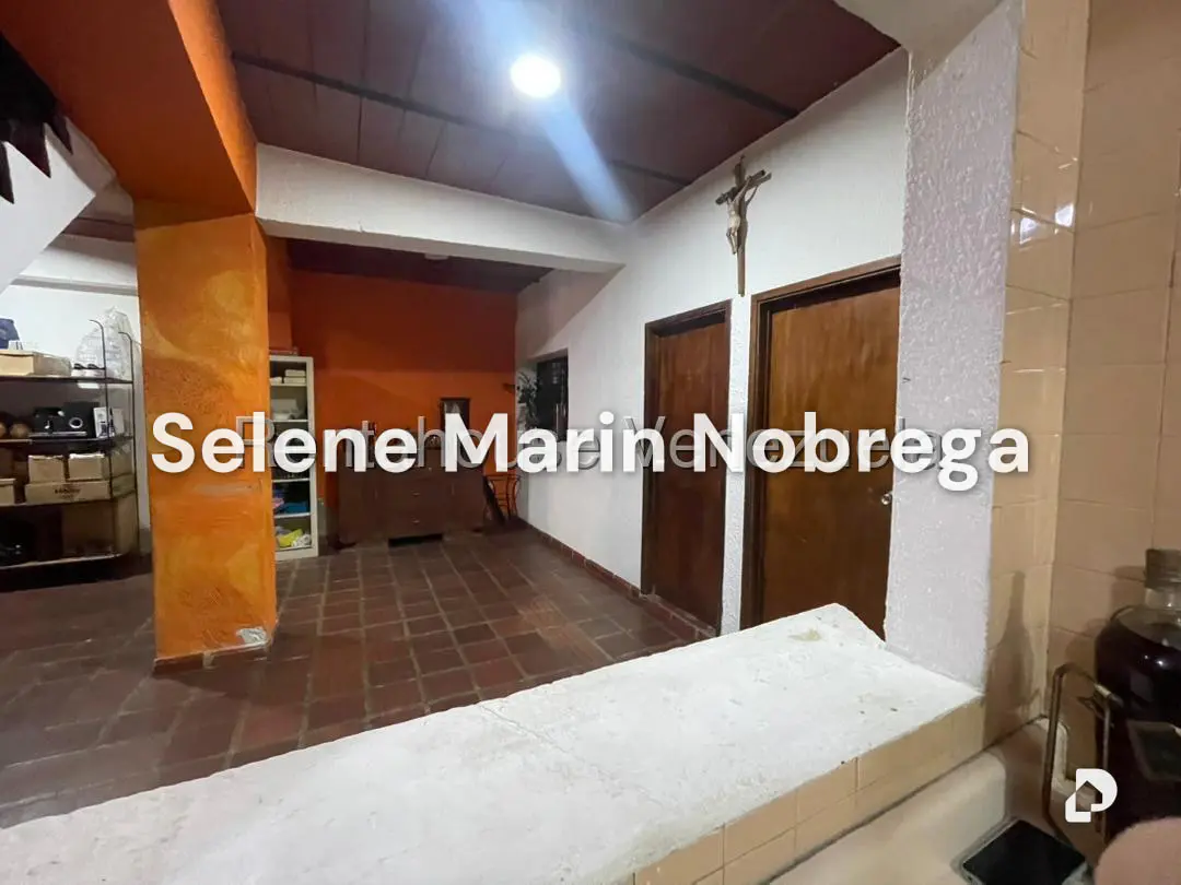 Local comercial en Boleíta Sur, Caracas – 7