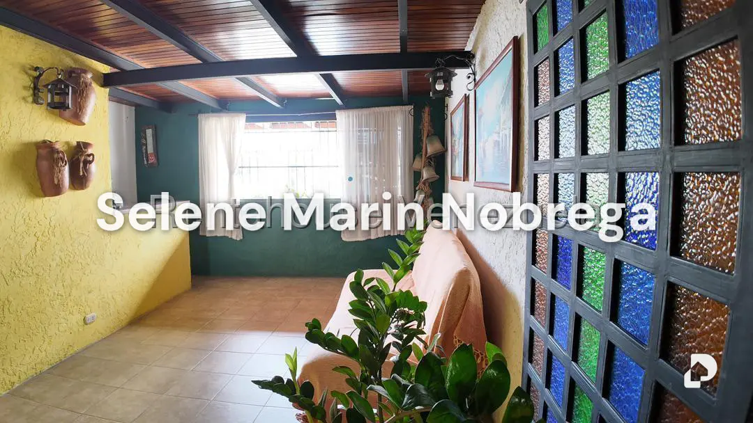 Local comercial en Boleíta Sur, Caracas – 15