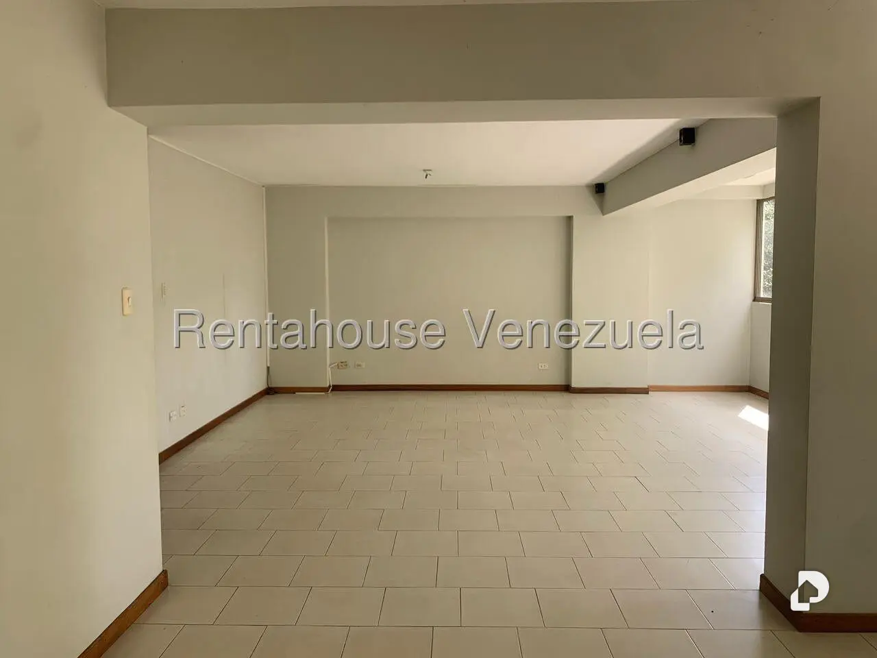 Apartamento en Terrazas del Ávila, Caracas – 7