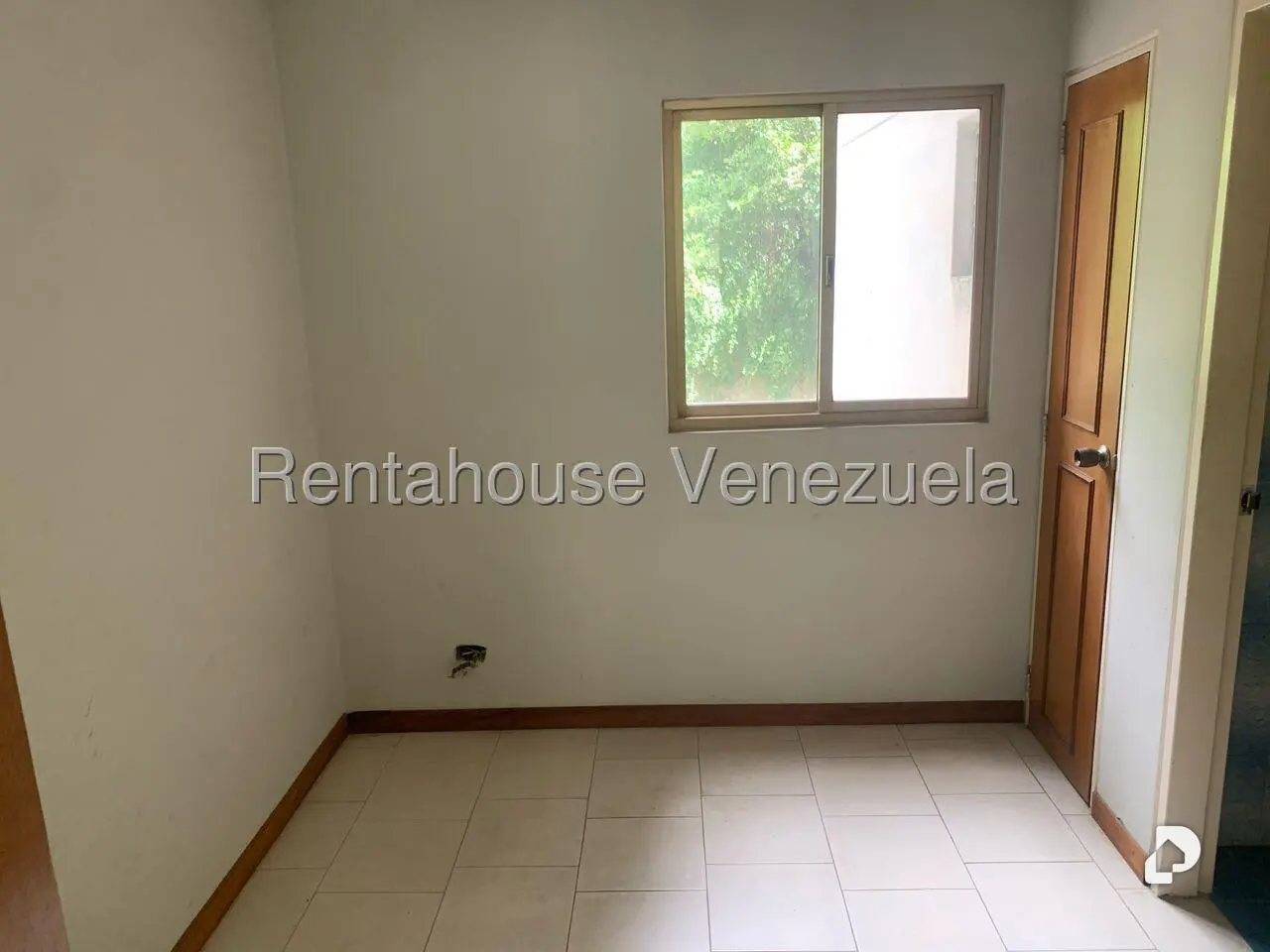 Apartamento en Terrazas del Ávila, Caracas – 11