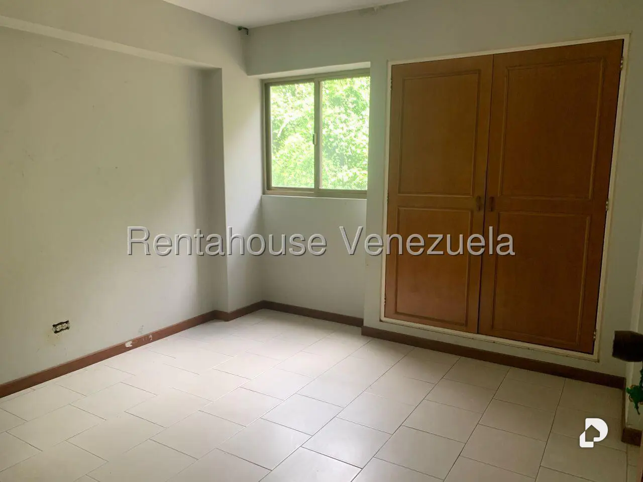 Apartamento en Terrazas del Ávila, Caracas – 13