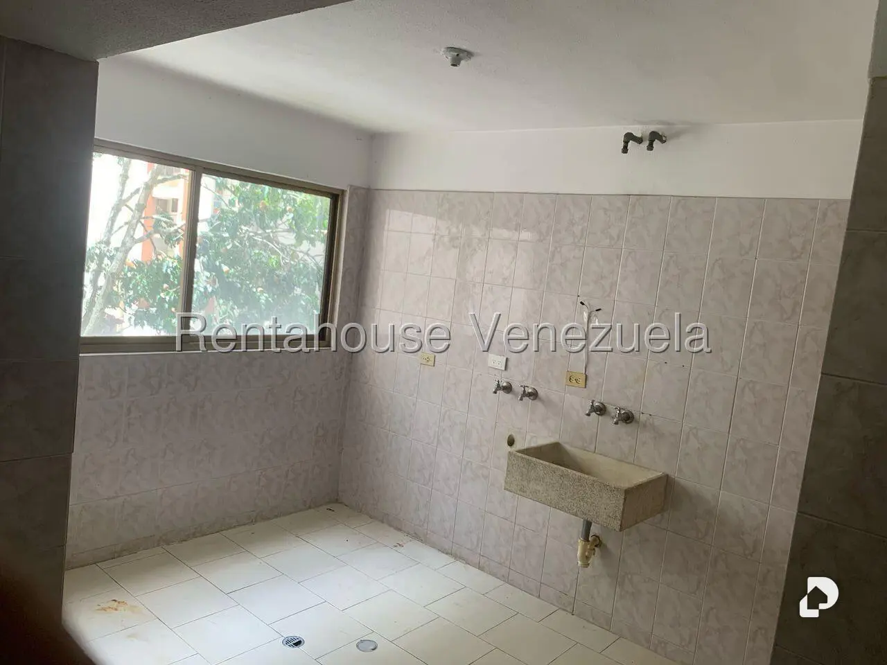 Apartamento en Terrazas del Ávila, Caracas – 12